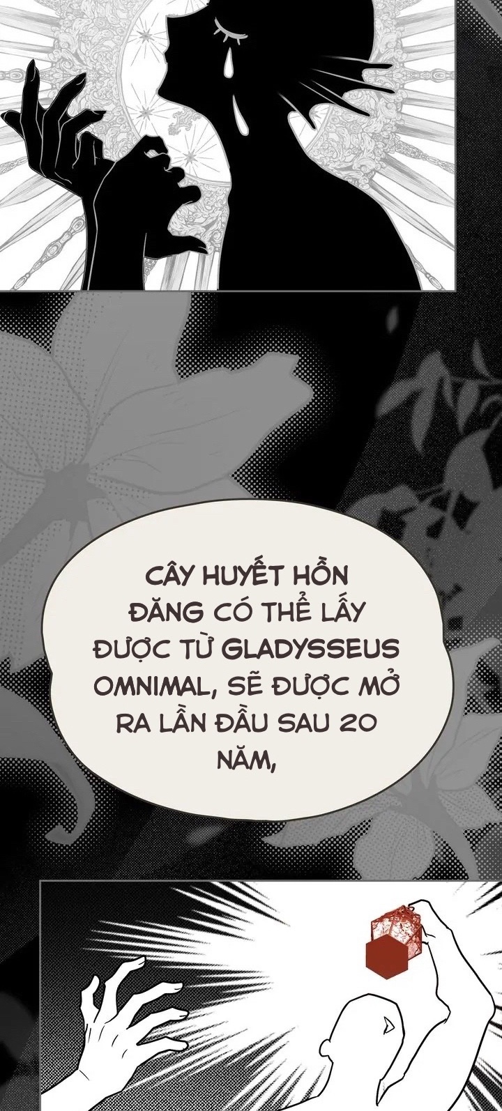 yêu cô công chúa sắp chết chapter 85 22