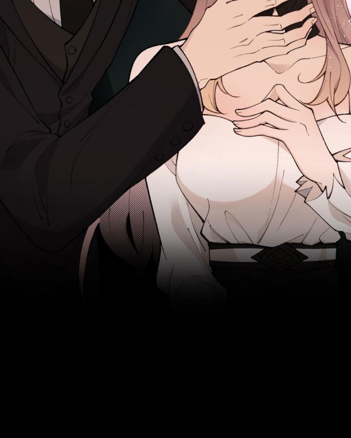 nam chính trong game đều có bệnh chapter 5 7