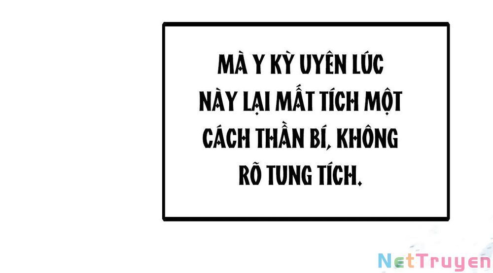 lại bị bệnh chiều chuộng quấn lấy chapter 43 20