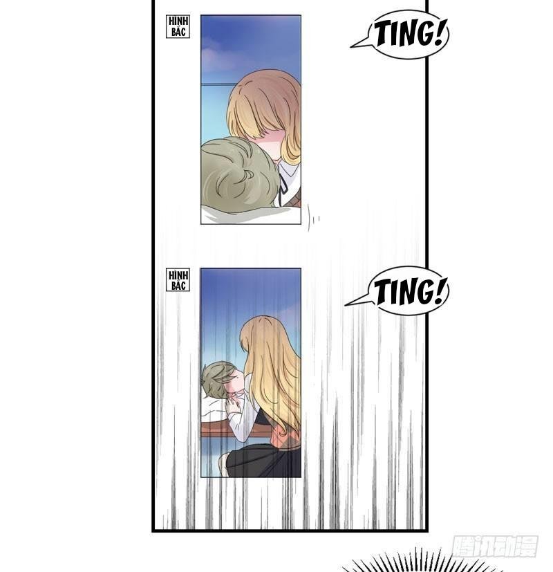 mặt nạ mất kiểm soát chapter 8 19