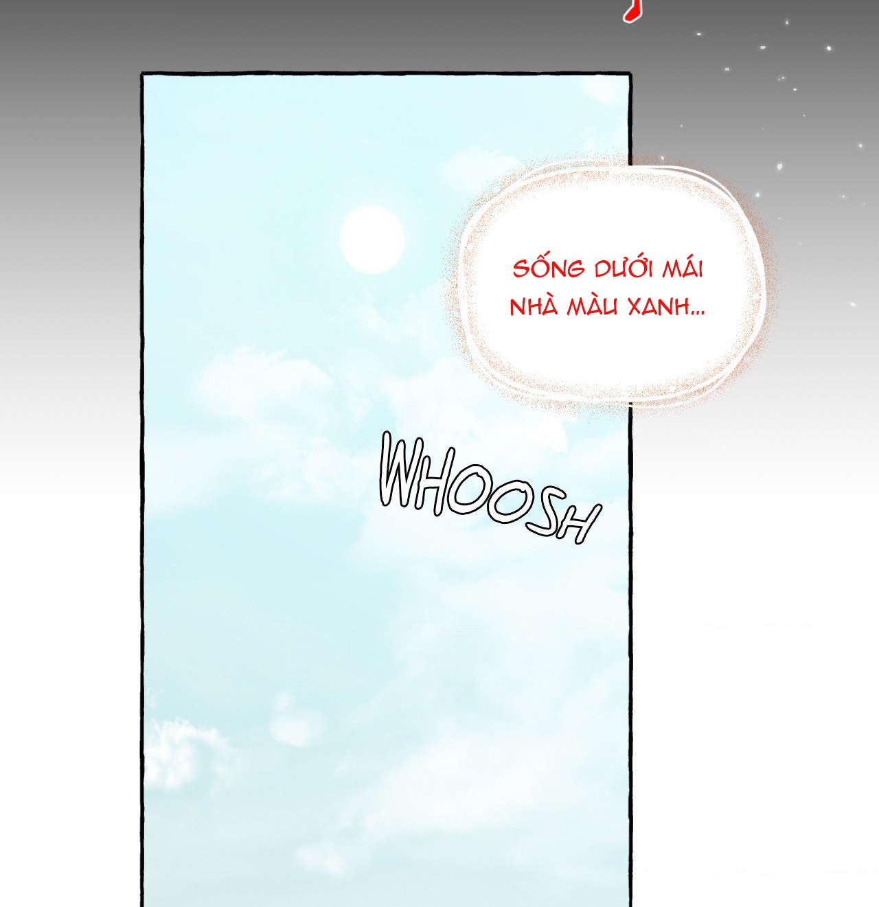 Chó Sống Trong Khu Vườn Của Hoàng Cung chapter 1.2 - Trang 43