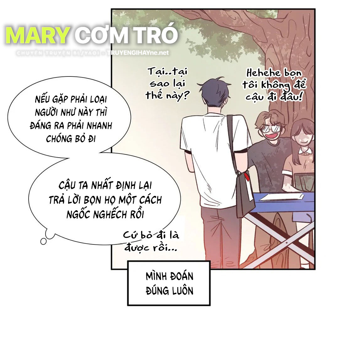 sketch - phác họa chapter 4.2 12