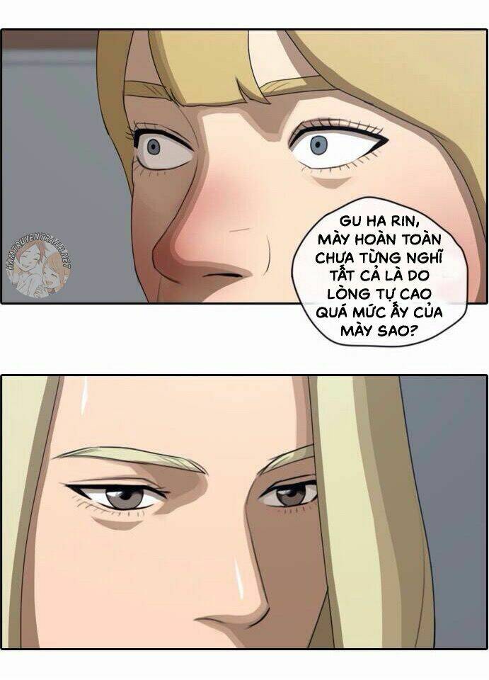 free draw m chapter 62 29