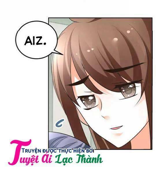 phản công thành siêu sao chapter 13 42