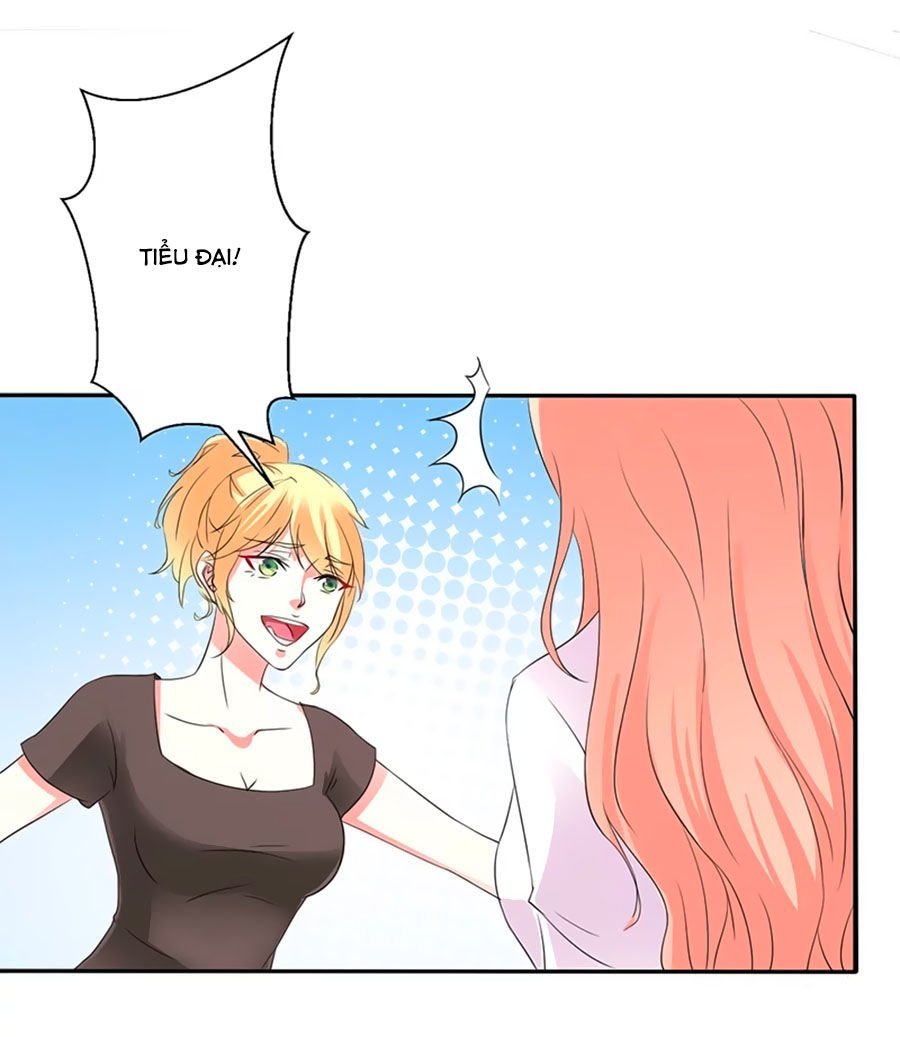 watashi wo hitorijime ni shite chapter 92 25