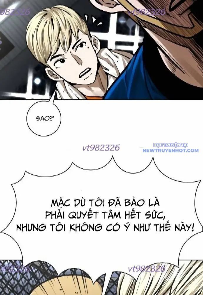 shark - cá mập chapter 280 149