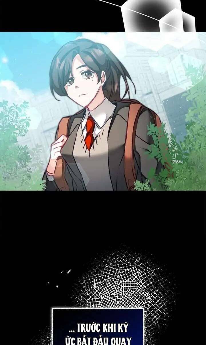 tôi trở thành hoàng đế bạo chúa trong tiểu thuyết chapter 119 55