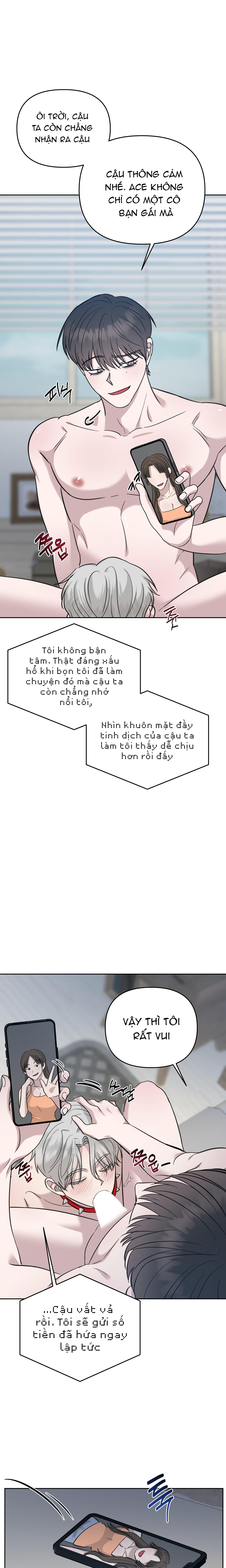 át chủ bài hạ cánh chapter 6 24