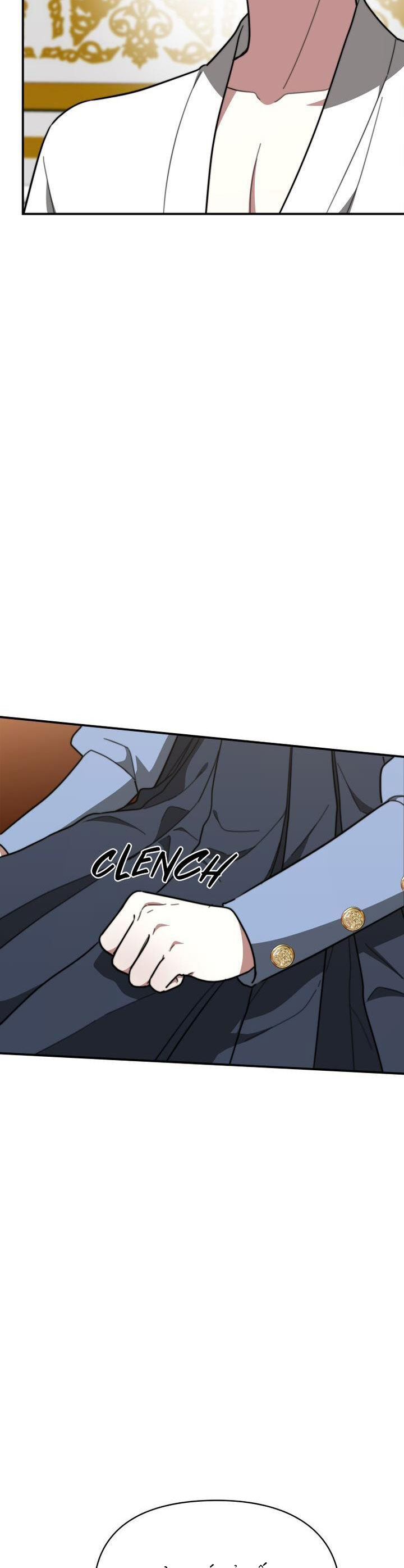 tình nhân của chồng tôi chapter 3.2 6