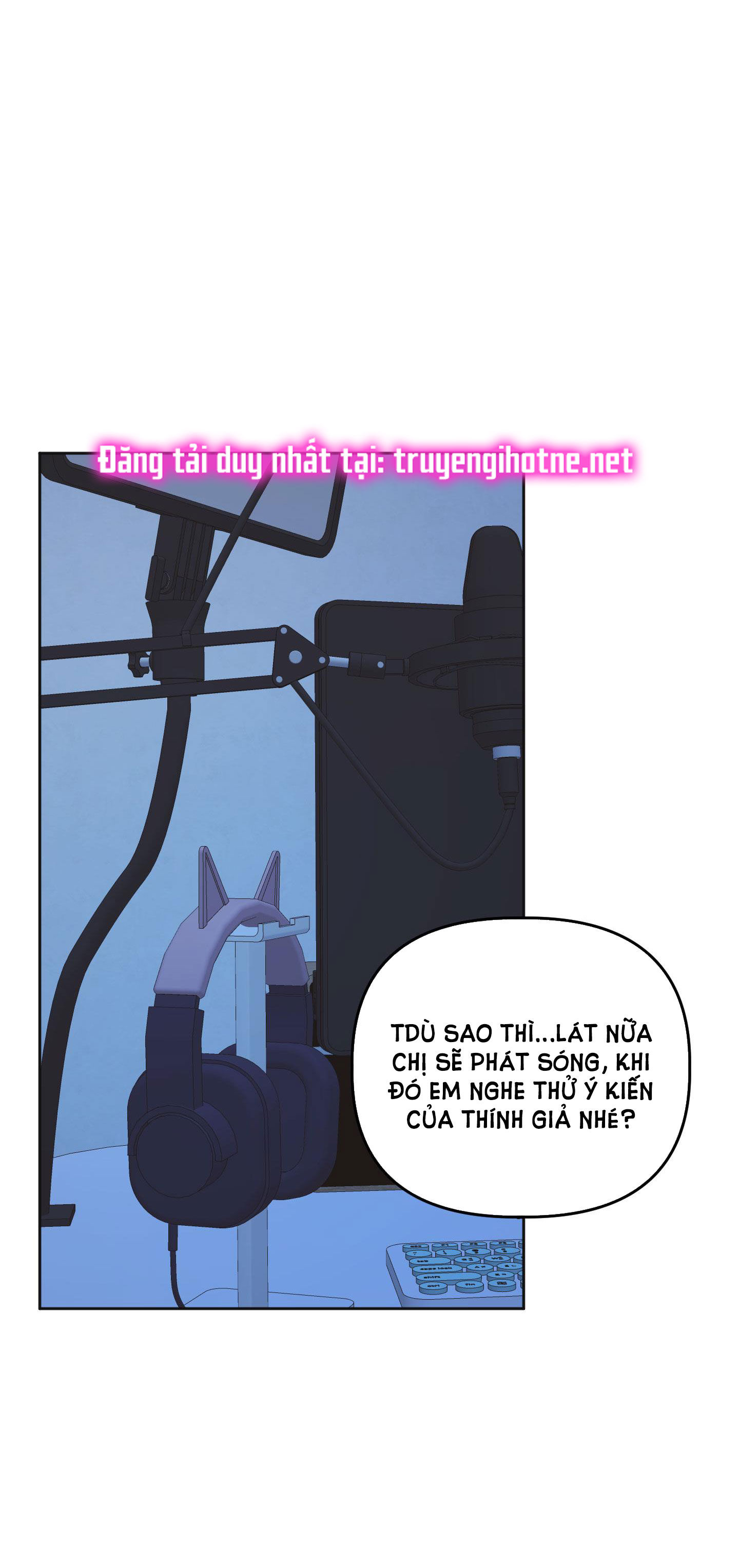 [18+] soldam tv chapter 9.2 28