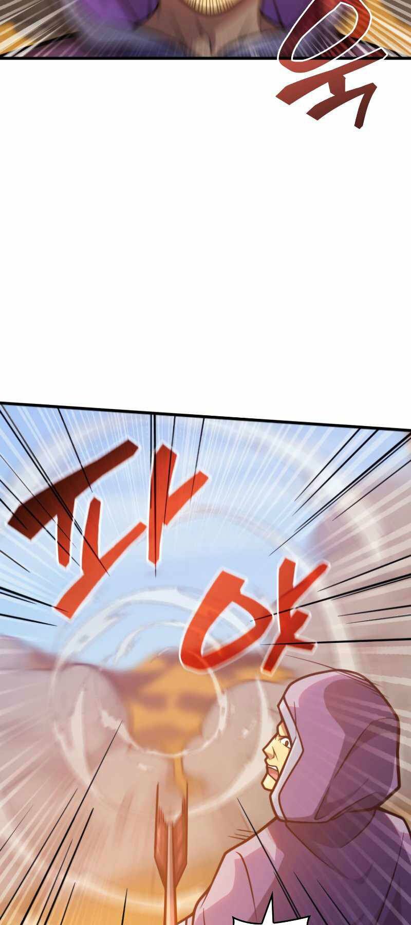 tái sinh ở dị giới, tôi từ công chức trở thành chiến thần chapter 32 59