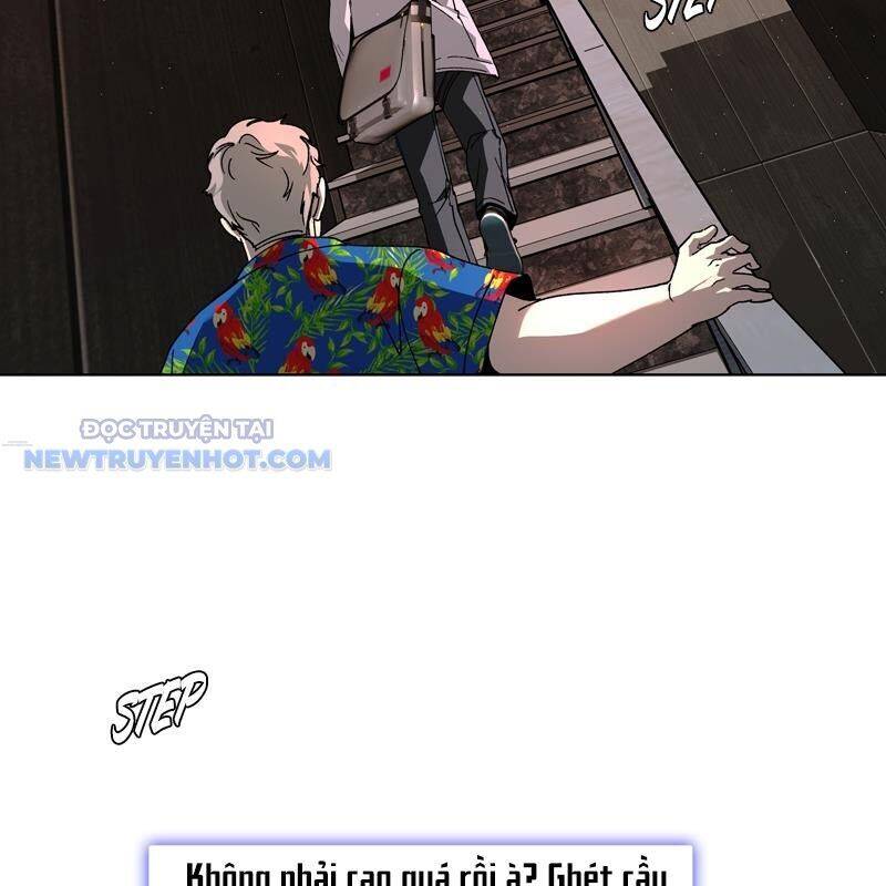 tận thế cũng chỉ là trò chơi chapter 50 137