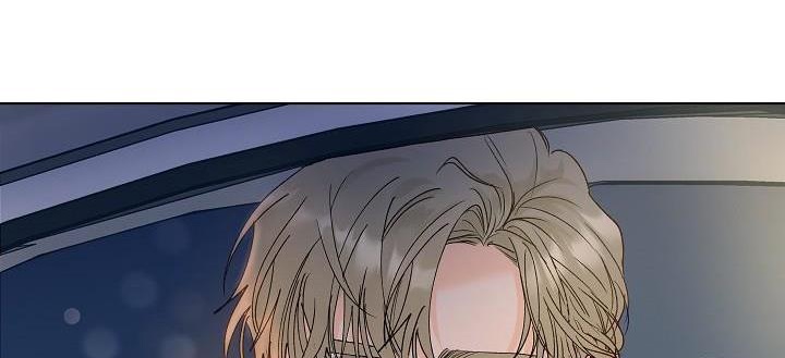 yêu em đi, bác sĩ! chapter 0 46