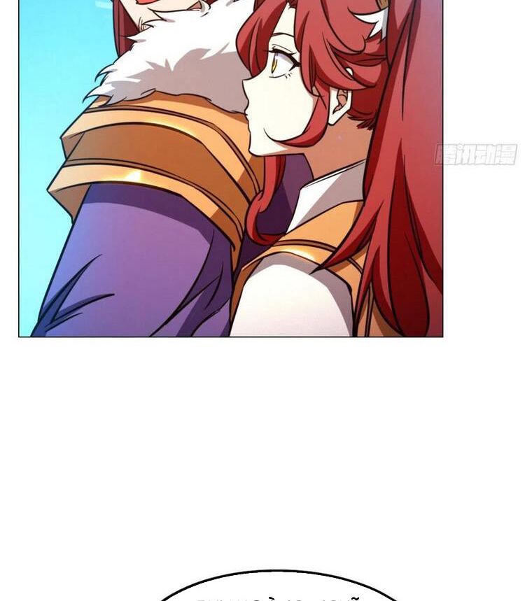 vạn cổ kiếm thần chapter 164 48