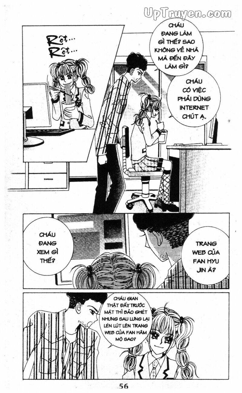 thuyền viễn xứ chapter 4 57