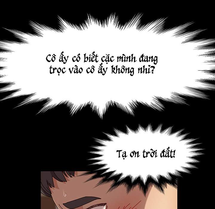 dịch vụ người mẫu chapter 1 168