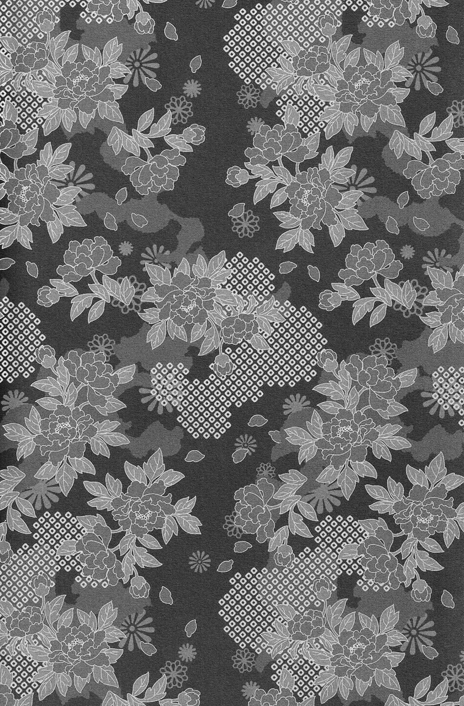 aph doujinshi - appare sweet baby chapter 0 4