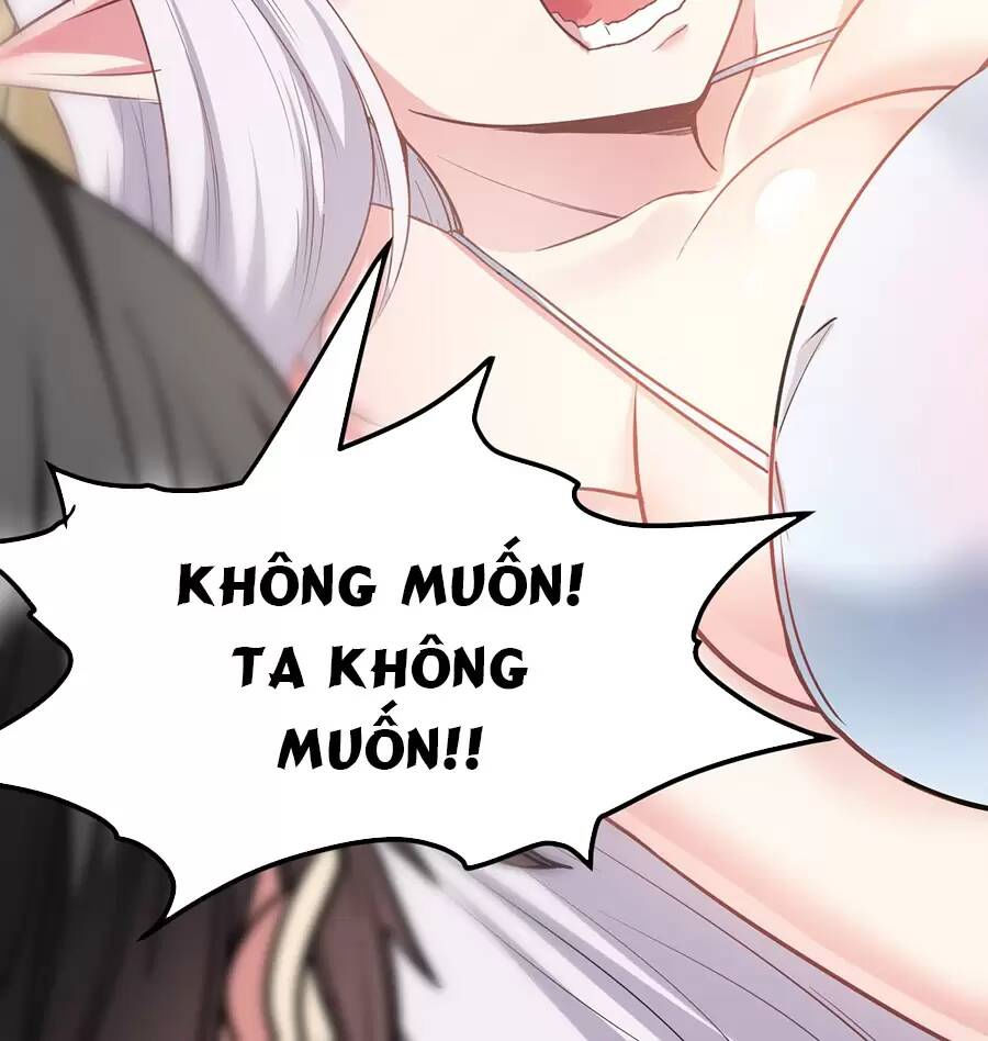 đồ long kỵ sĩ hôn môi ác long chapter 29.2 8