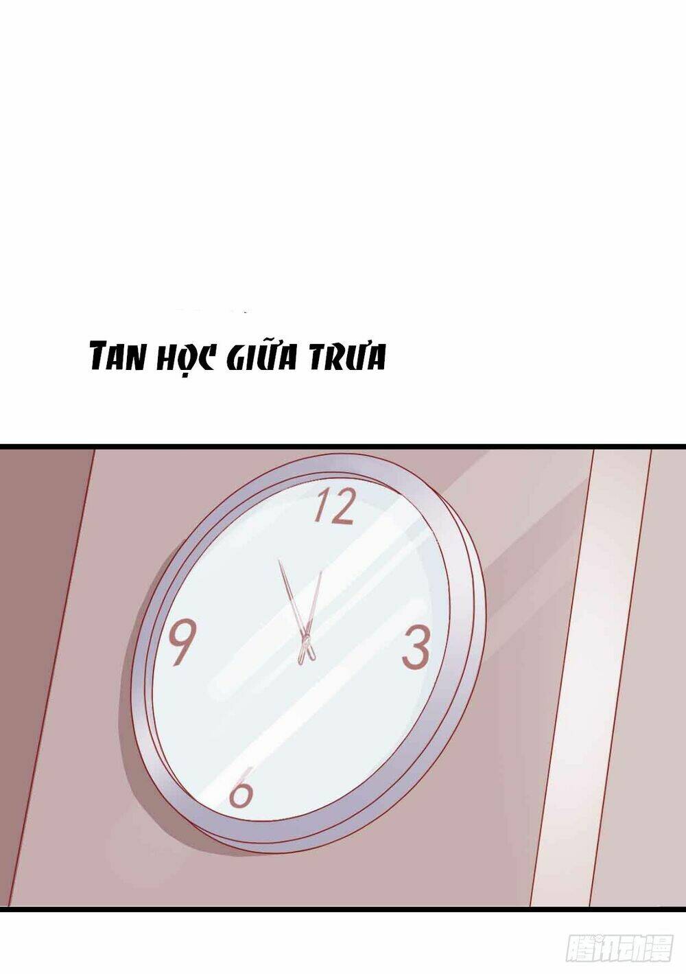 ác ma bàn bên chapter 15 80