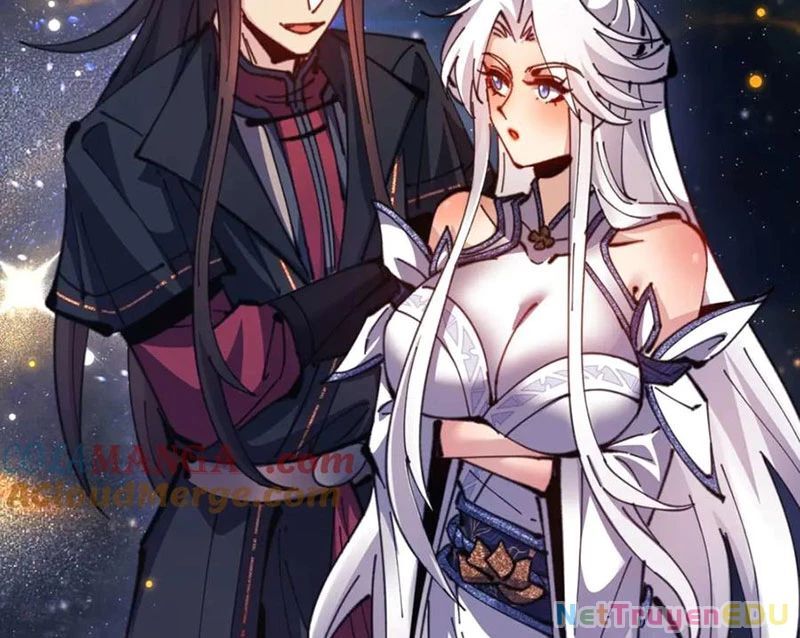 Sư Tôn: Nghịch Đồ Này Mới Không Phải Là Thánh Tử chapter 114 92