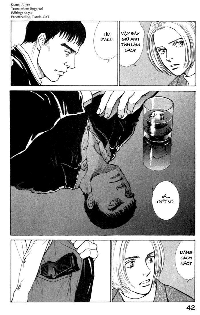 eternal sabbath chapter 9 4