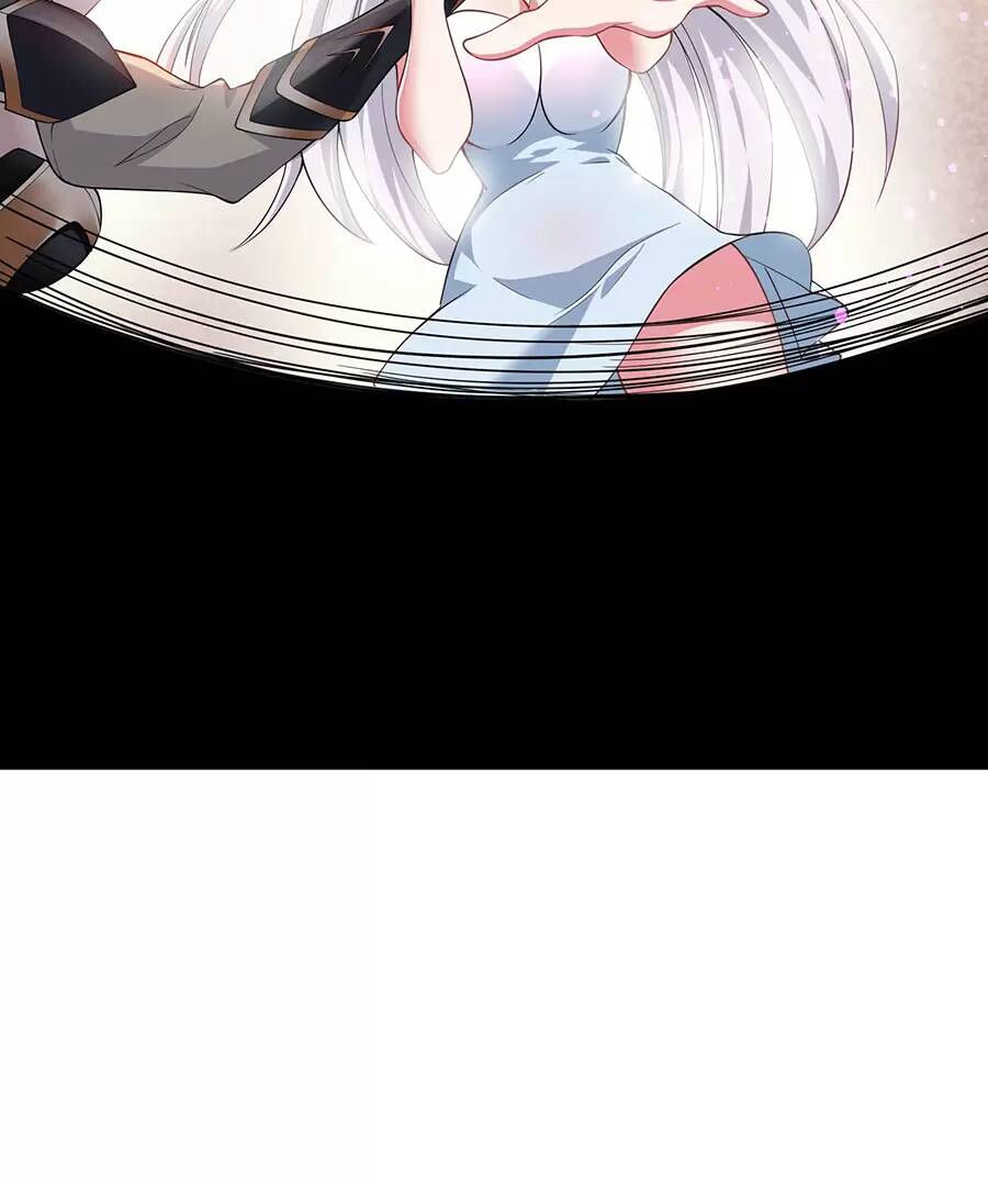 đồ long kỵ sĩ hôn môi ác long chapter 30 47