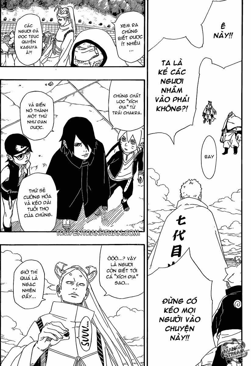 uzumaki boruto chapter 5.2 8