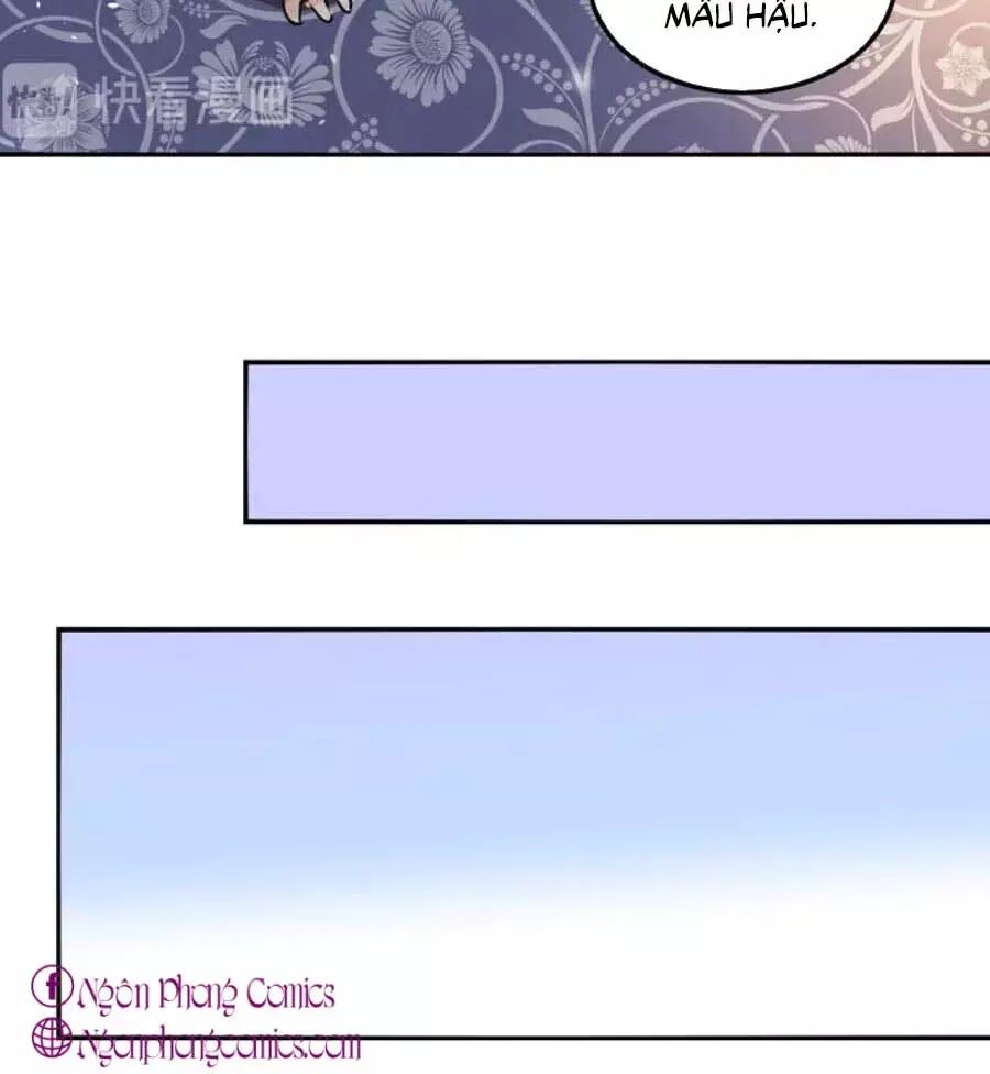 hệ thống công lược của tiểu công chúa chapter 19 19