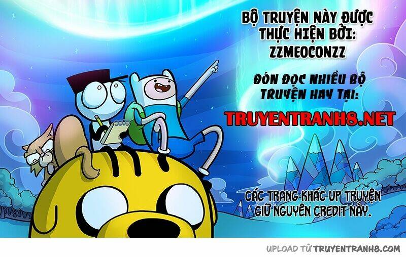 magic destroy chapter 0 1