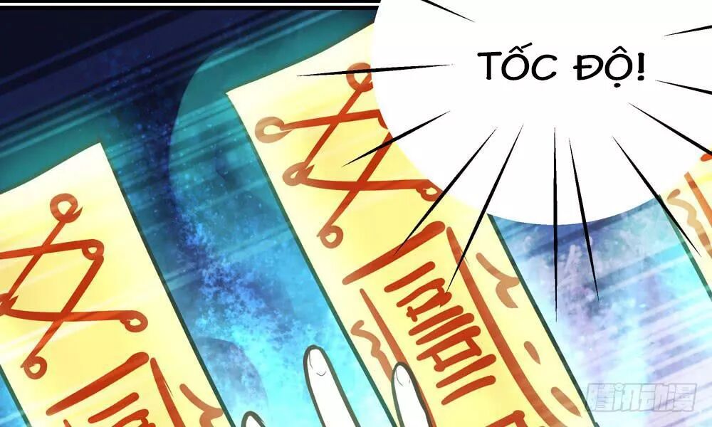 thái tử phi nhà ta thật hung hăng chapter 28 89