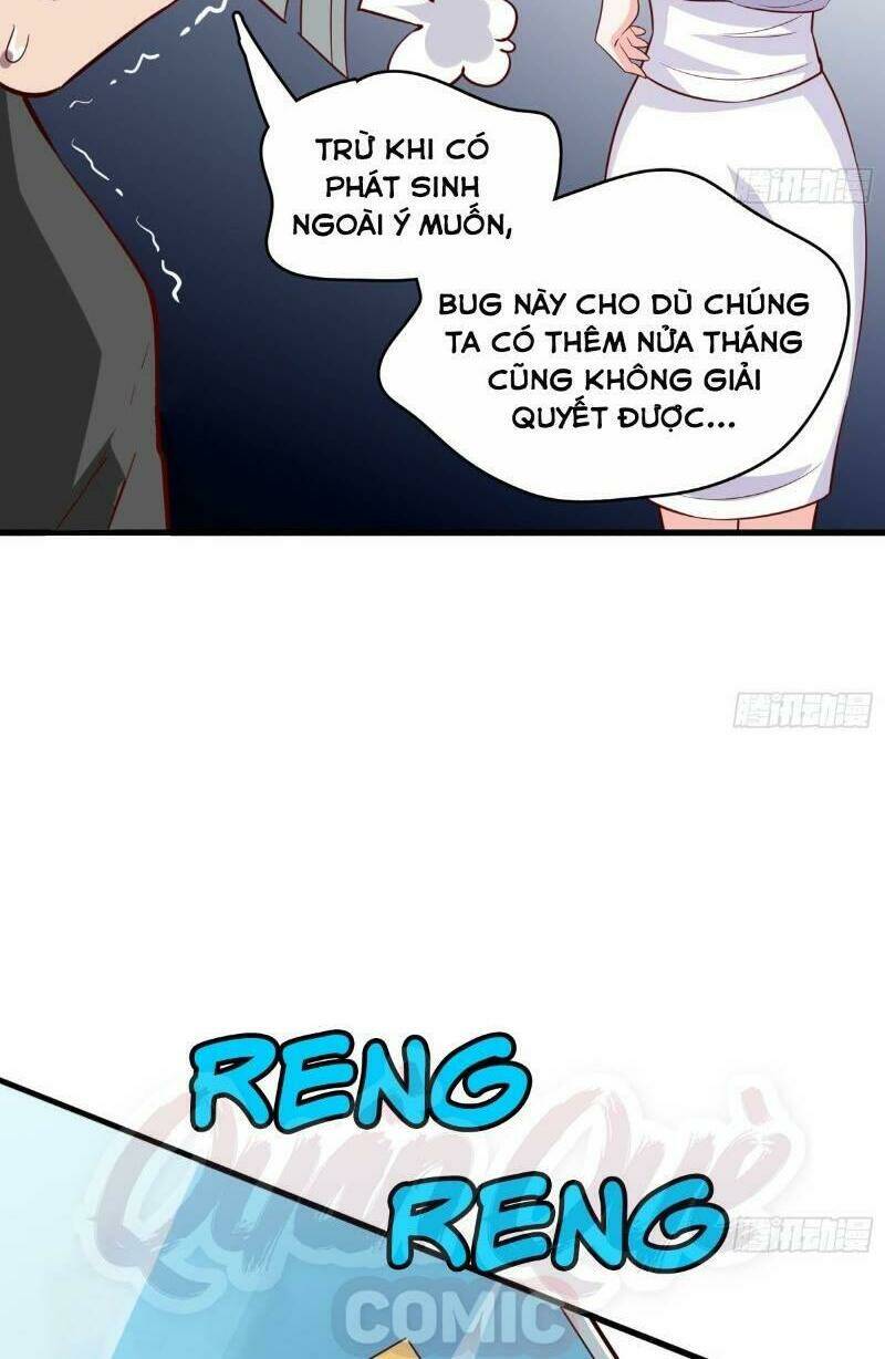 shipper thần cấp chapter 20 36