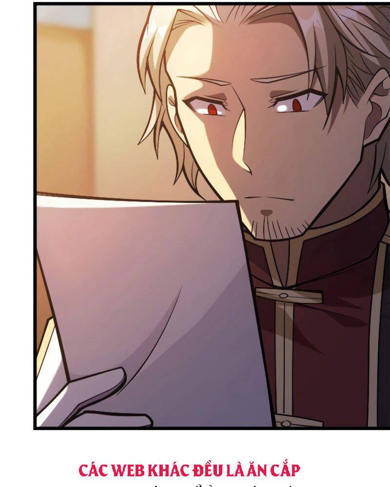 tái sinh ở dị giới, tôi từ công chức trở thành chiến thần chapter 37 30