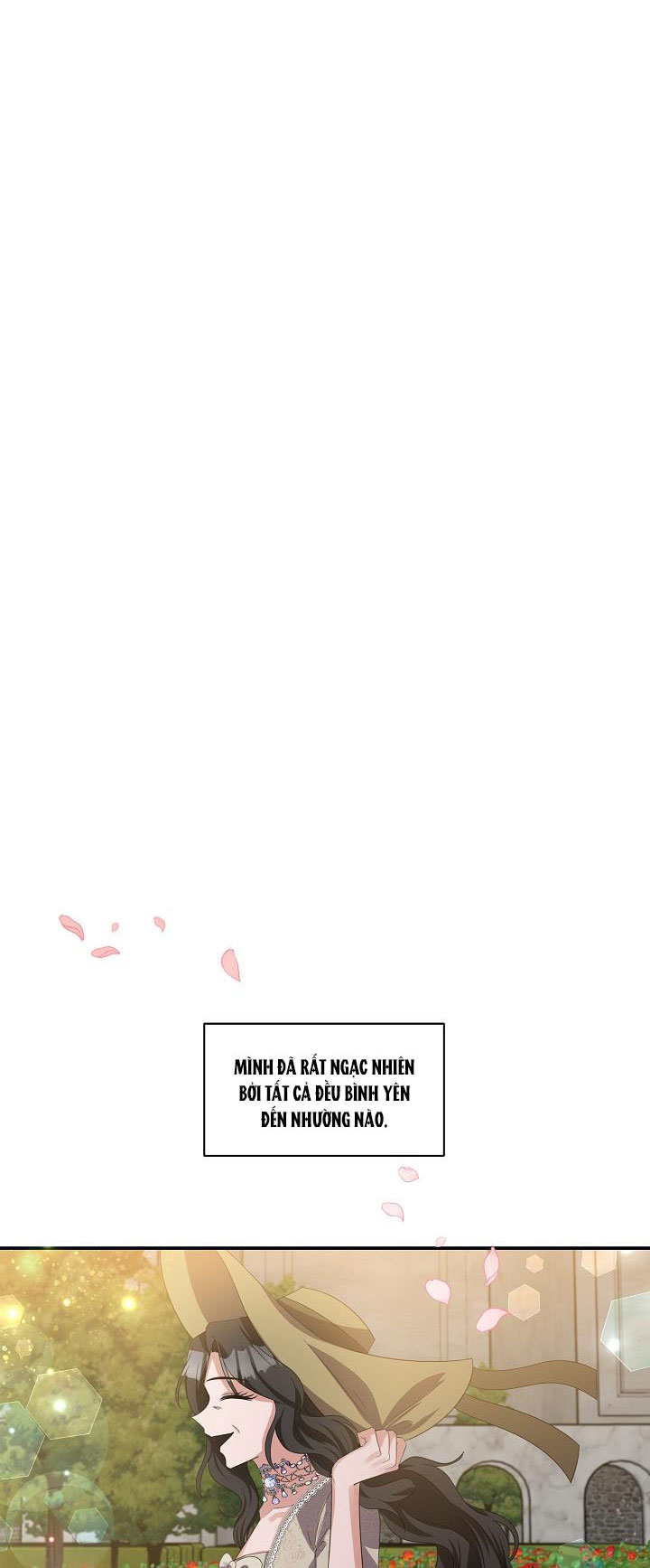 người chồng bạo chúa của tôi đã thay đổi chapter 29 22