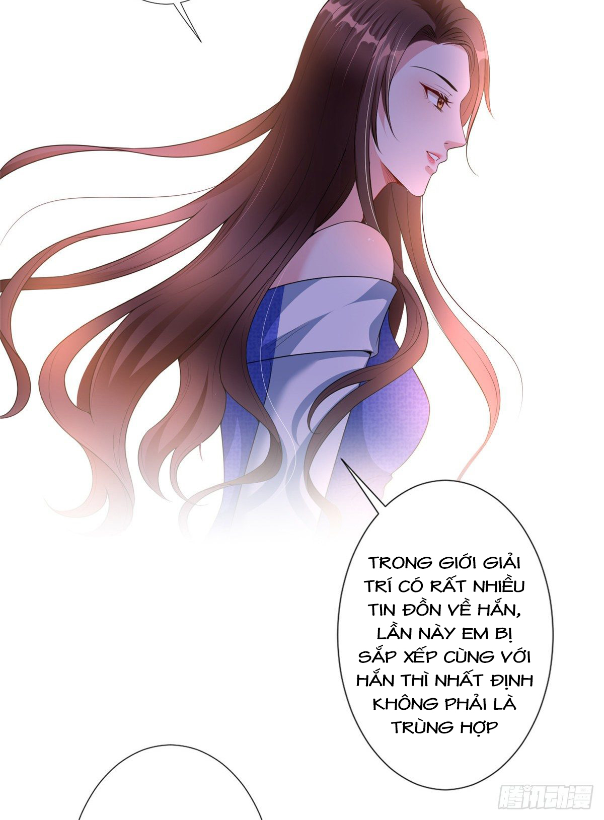 thí hôn lão công, cần giúp sức chapter 163 2