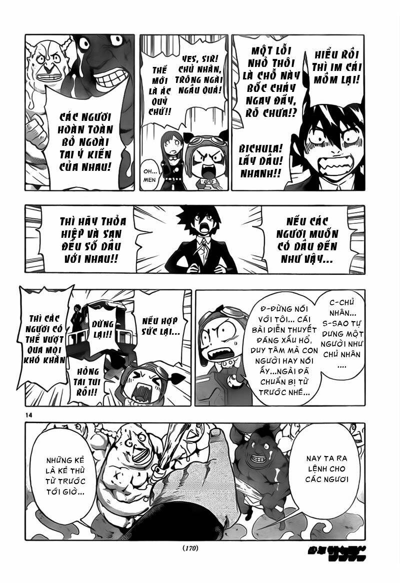 defense devil chapter 58 15