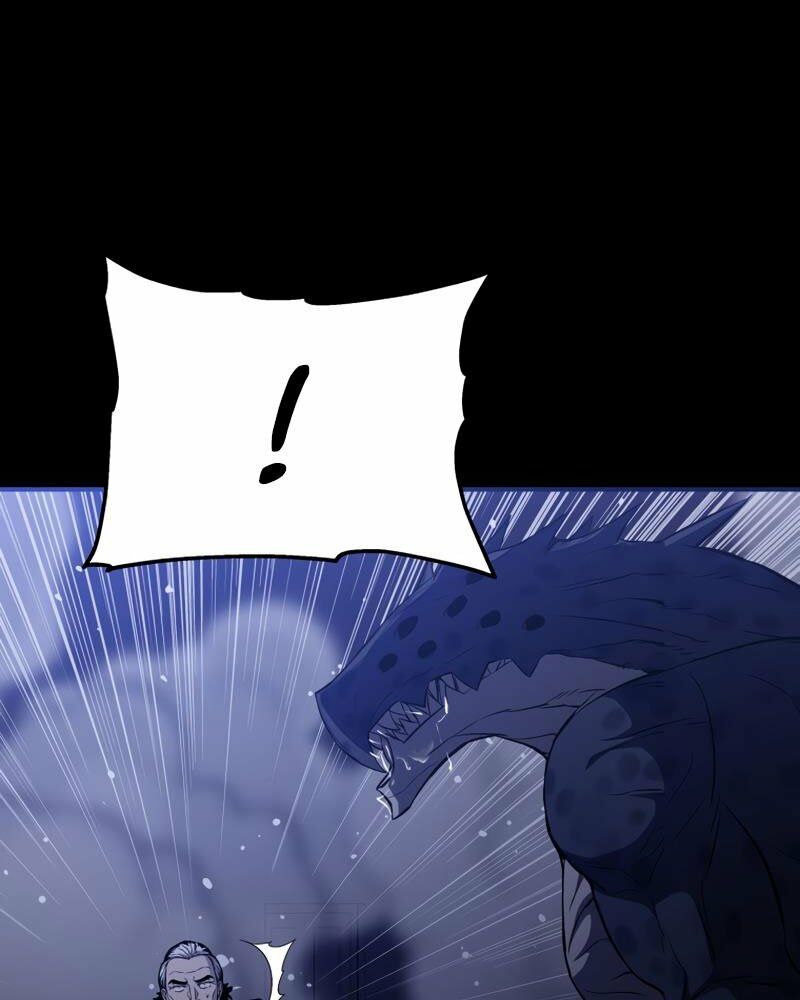 cánh cổng mở ra đúng ngày đầu tiên tôi thành chính trị gia chapter 4 65