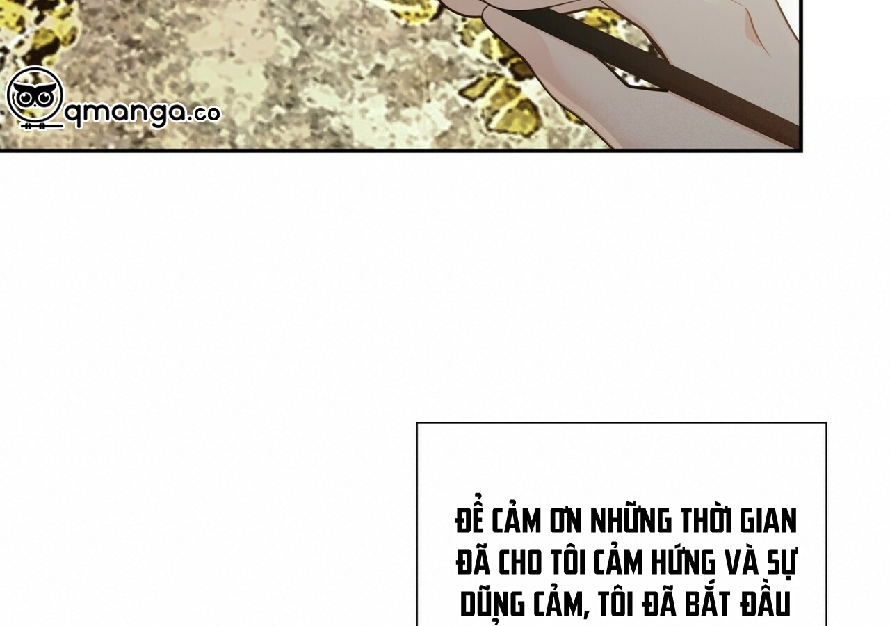 thời gian giữa sói và chó chapter 64 71