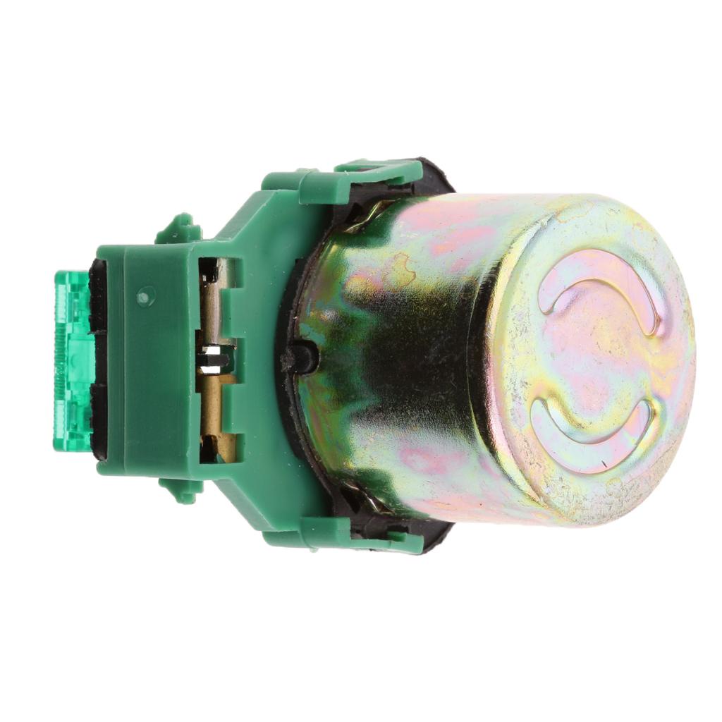 New Motorcycle Starter Solenoid Relay for Honda VT500 VT600 VT1100 VT 500 600 1100