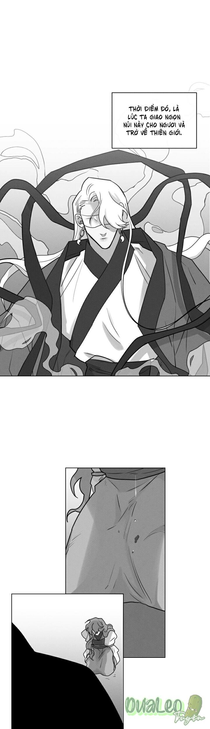 shinsujeon chapter 35 18