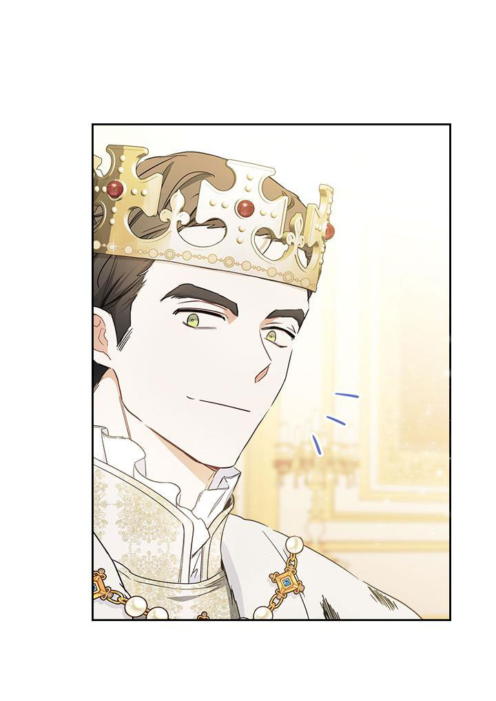 lần này tôi sẽ trở thành gia chủ chapter 55 47