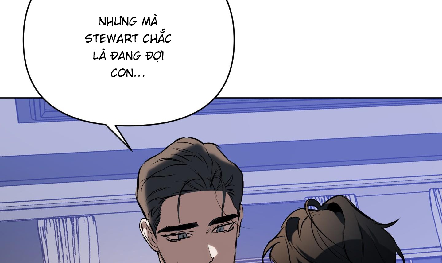 định rõ mối quan hệ chapter 62 173