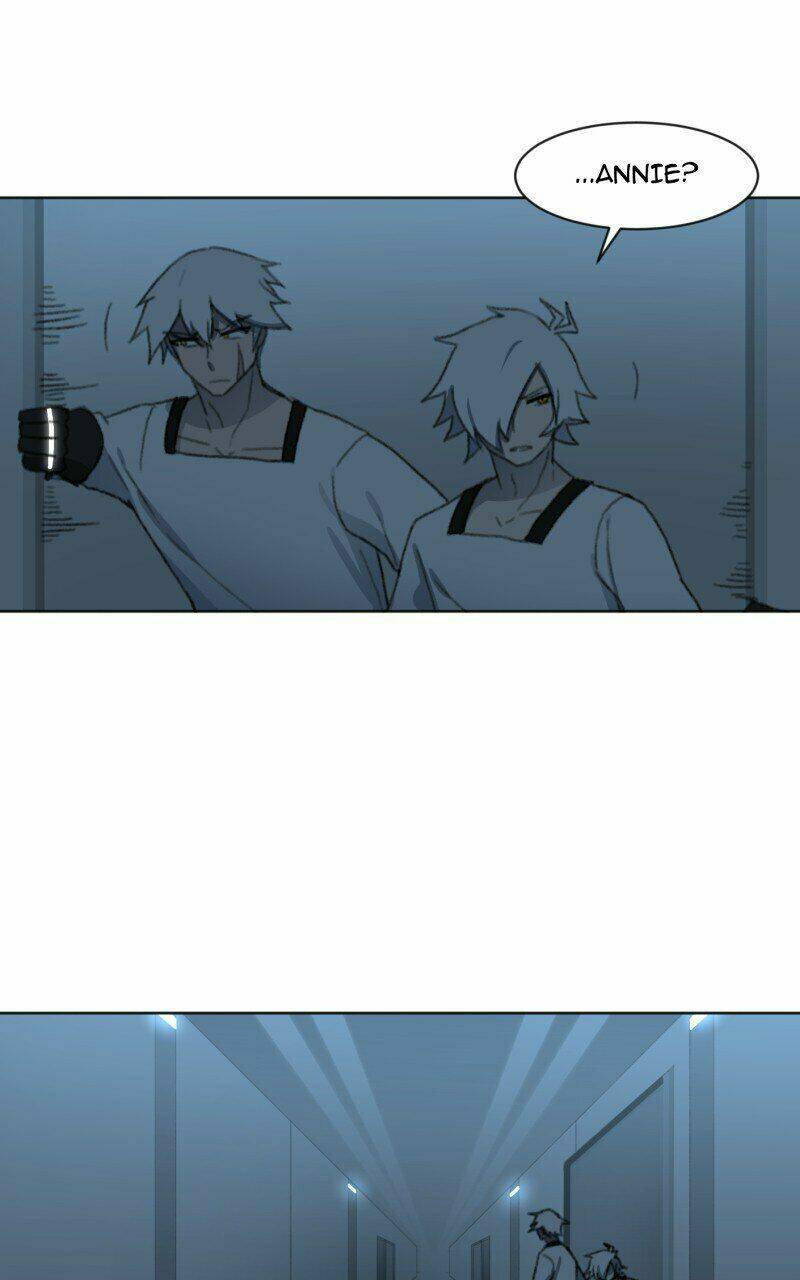 code adam chapter 3 12