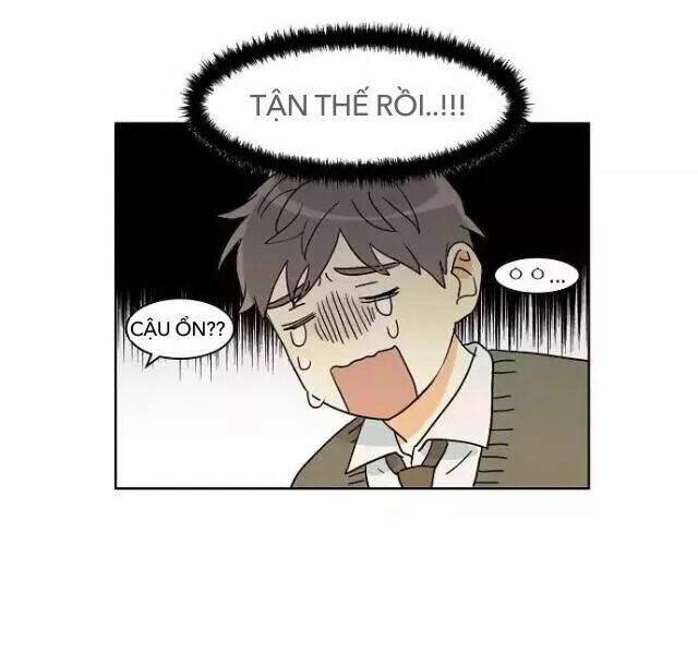 dasadanan chapter 9.1 18