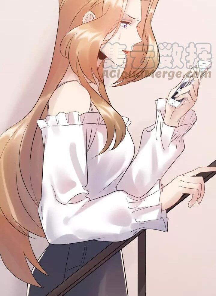 trọng sinh chi ức vạn ảnh hậu yếu thượng vị chapter 222 17