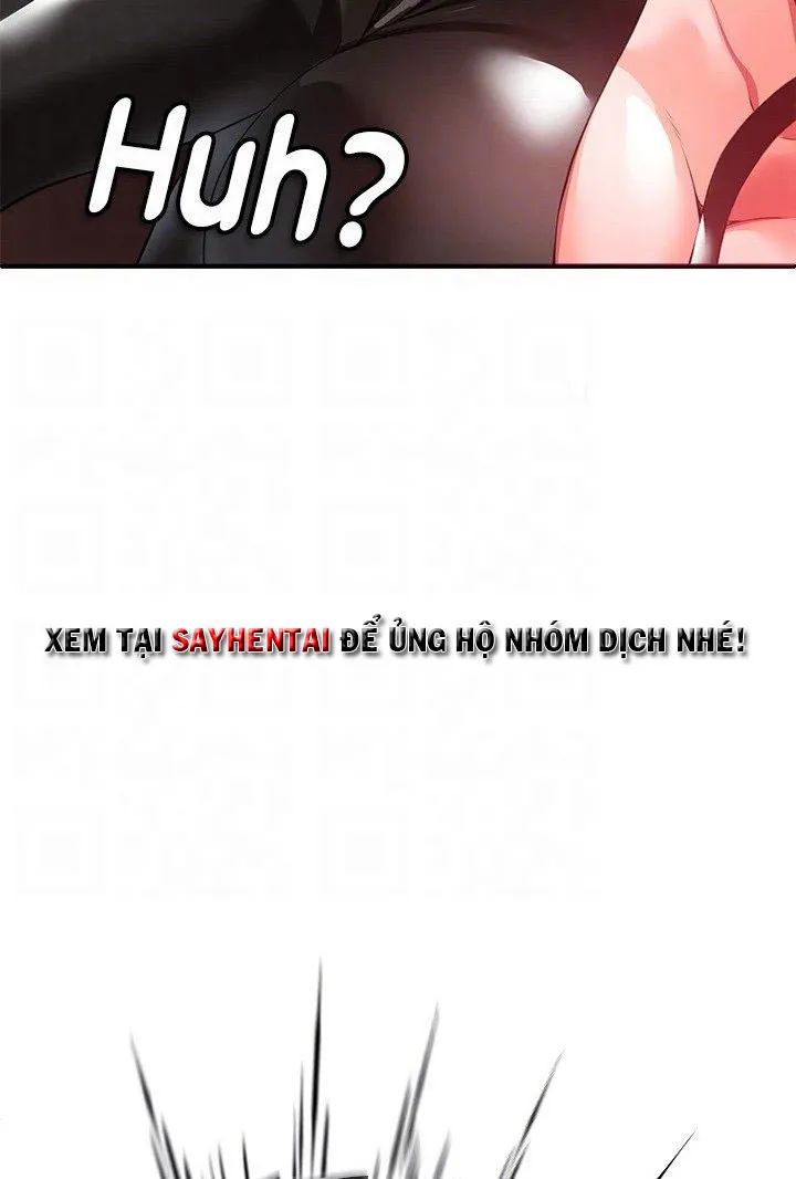 thỏa thuận máu chapter 24 70