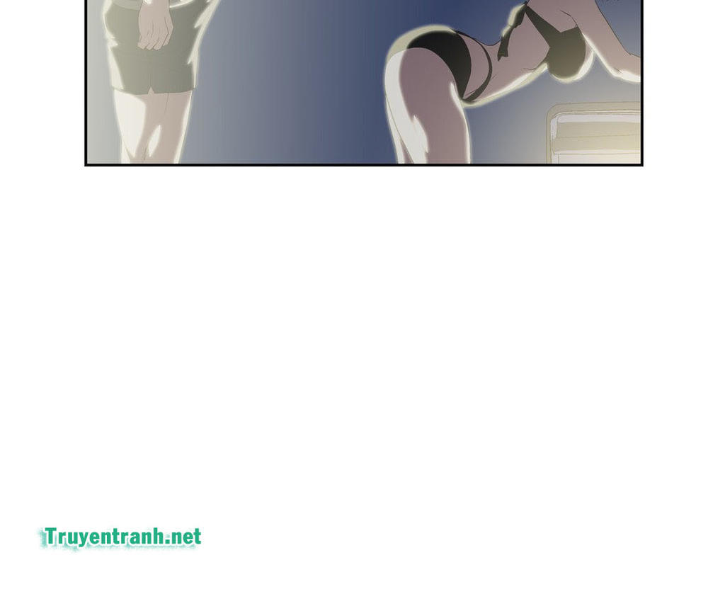 đừng học nữa, chạm vào em đi mà! chapter 71 36