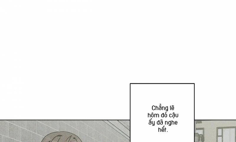 home five chapter 26 179