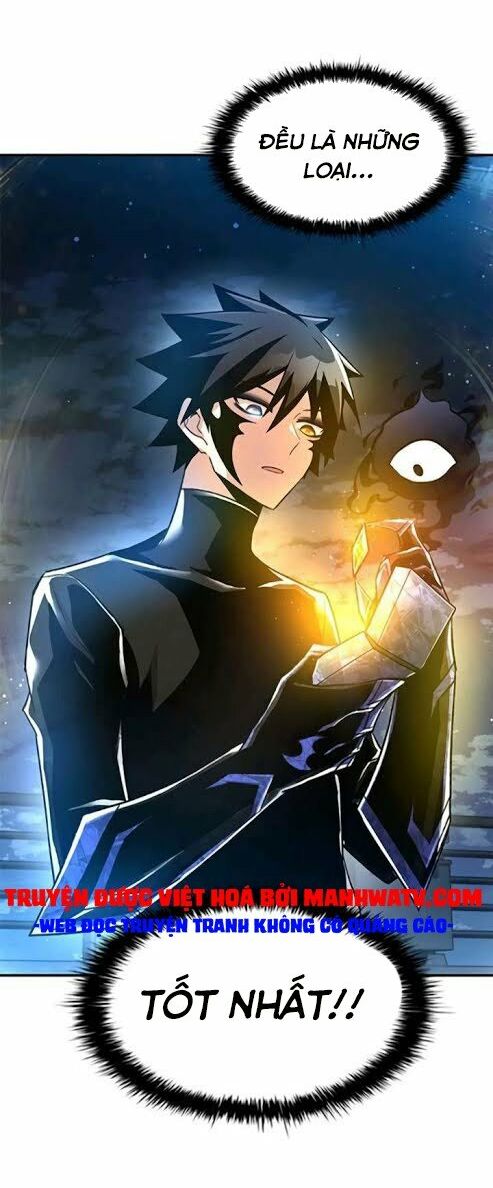 chuyển sinh thành ác nhân chapter 17 36