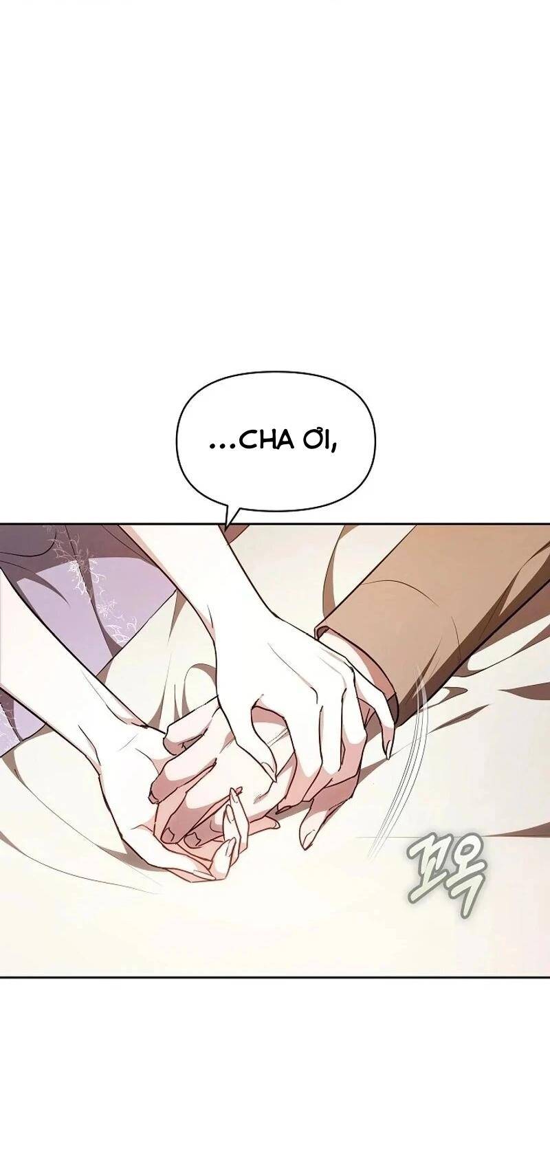 mang em vào giấc ngủ chapter 6 40