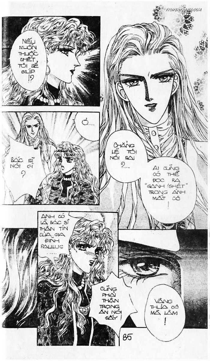 hercules chapter 44 2